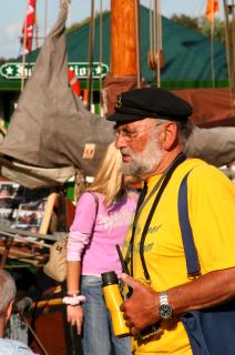 2005-08-04 Leer Traditionschiffertreffen 255-1_68.jpg